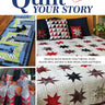 Quilt Your Story