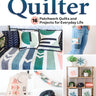 Modern Day Quilter