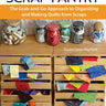 Quilter's Scrap Pantry
