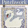 Picture Patchwork