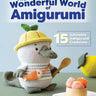Wonderful World of Amigurumi
