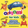 Origami for Kids