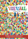 The Wall
