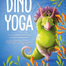 Dino Yoga