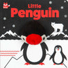 Little Penguin