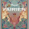 Magical World of Fairies
