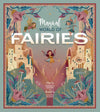 Magical World of Fairies