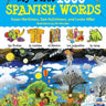 My First 1000 Spanish Words, New Edition