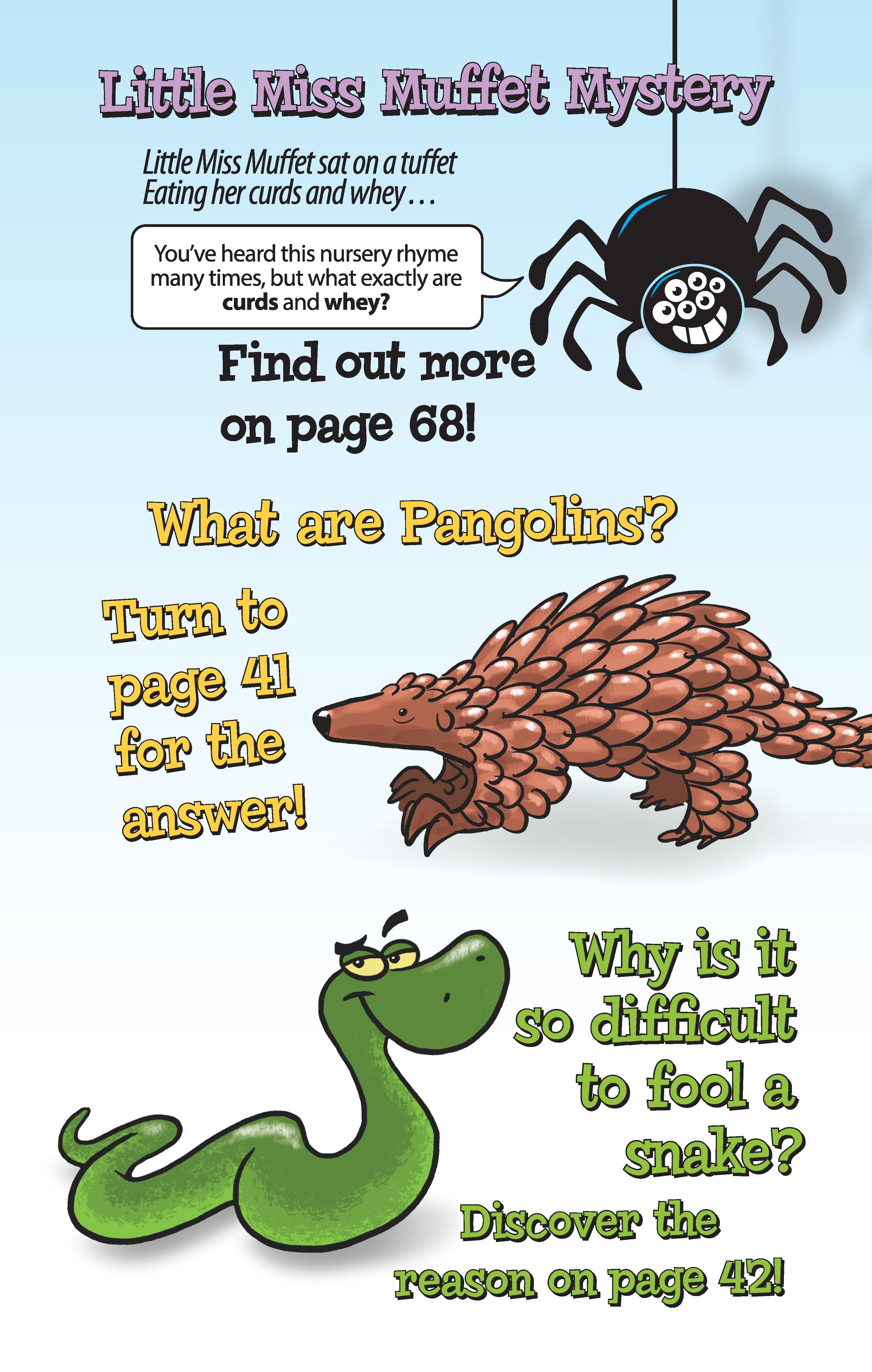 Super Fun Road Trip Activities for Kids