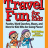 Terrific Travel Fun for Kids