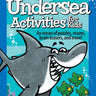 Awesome Undersea Activities for Kids
