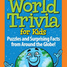 Amazing World Trivia for Kids
