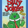 Laugh Out Loud Silly Jokes for Kids