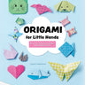 Origami for Little Hands