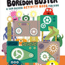 Monster Boredom Buster