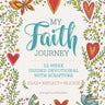 My Faith Journey