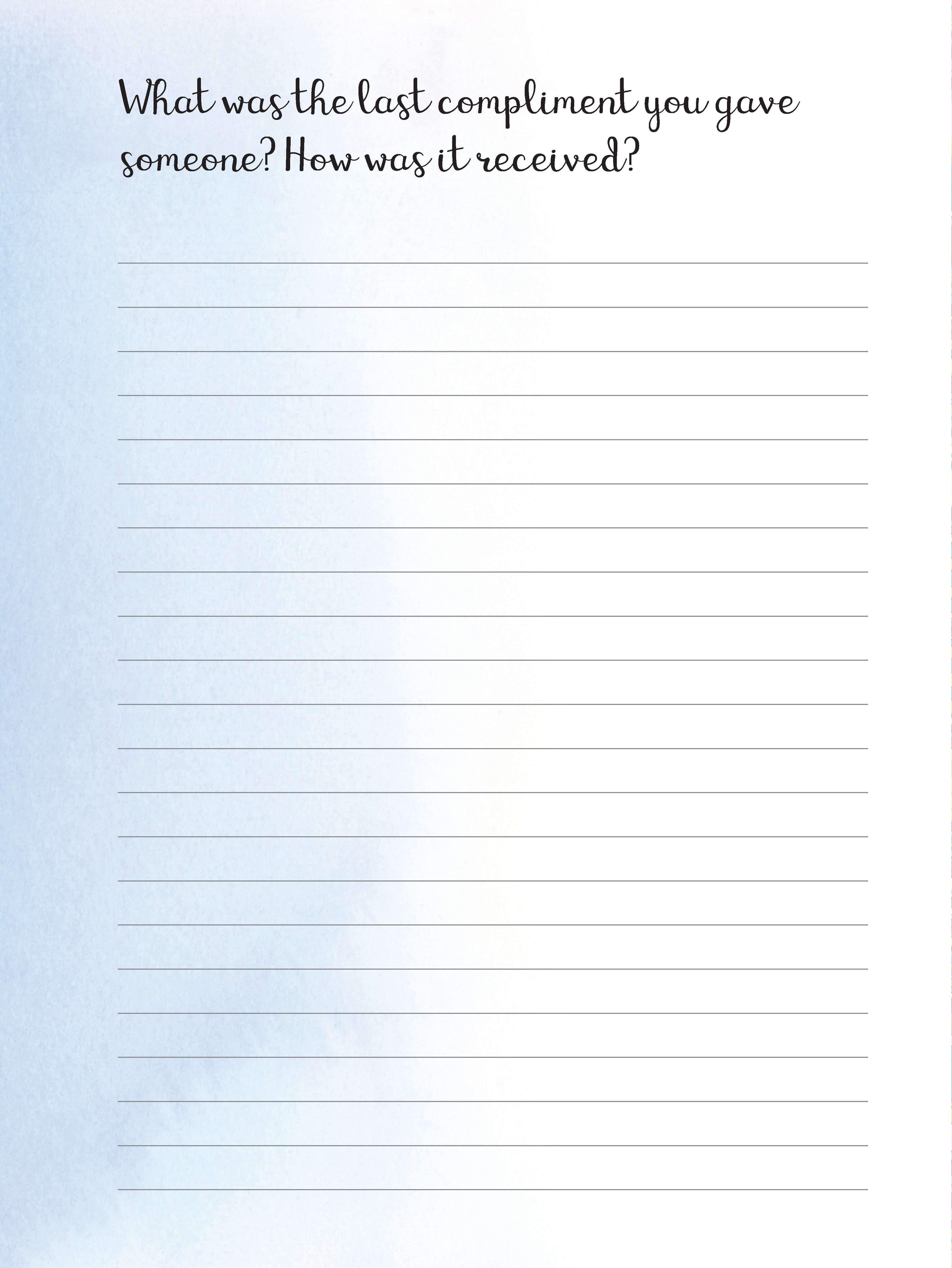 Hello Angel Guided Journal Follow Your Bliss