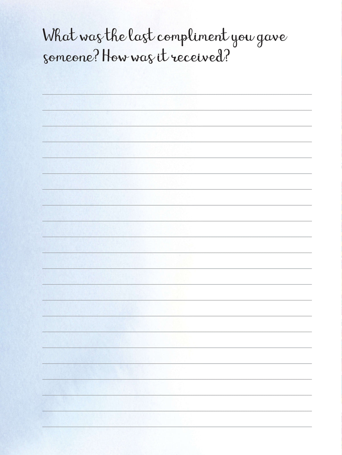 Hello Angel Guided Journal Follow Your Bliss