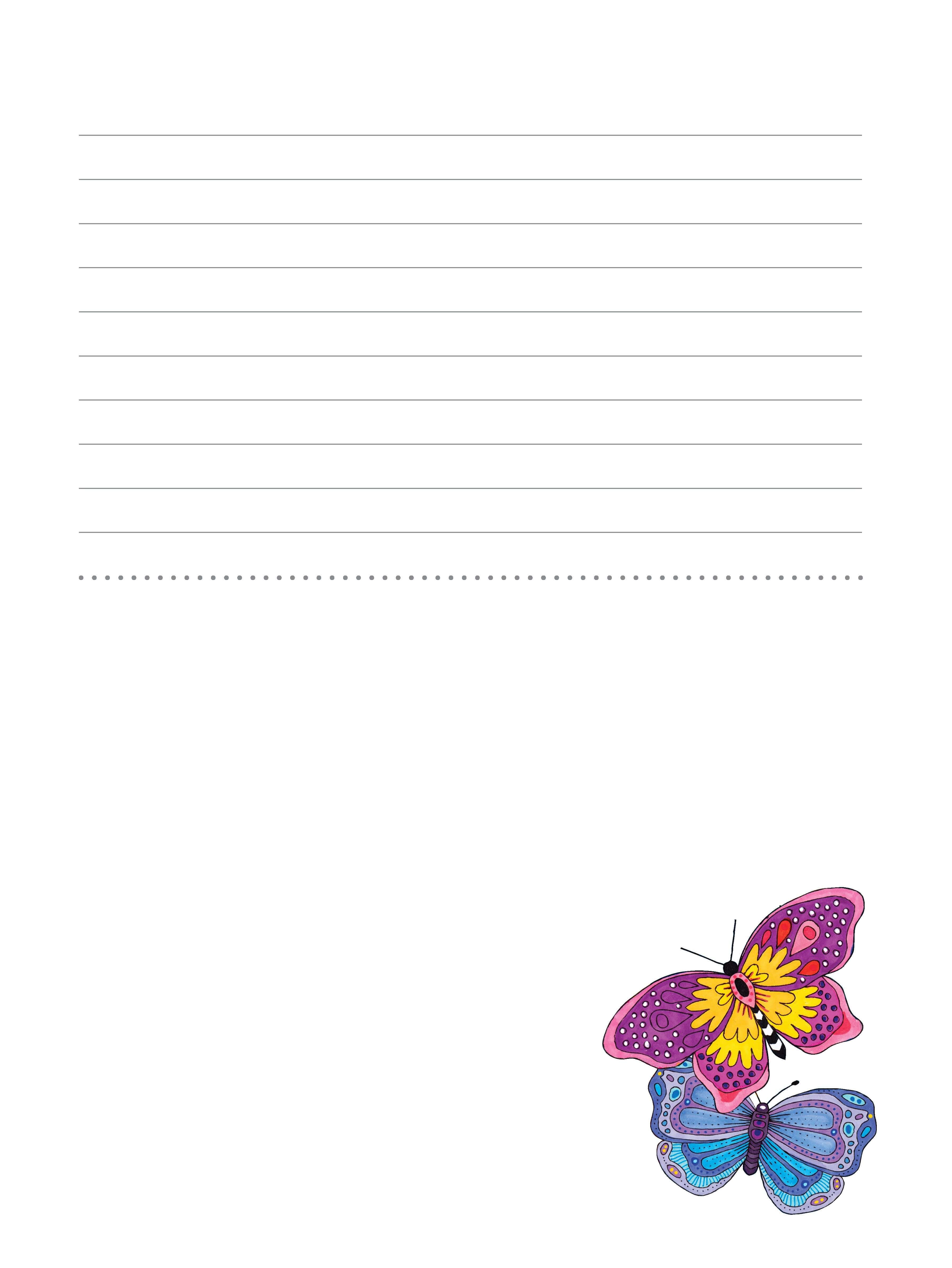 Hello Angel Guided Journal Follow Your Bliss