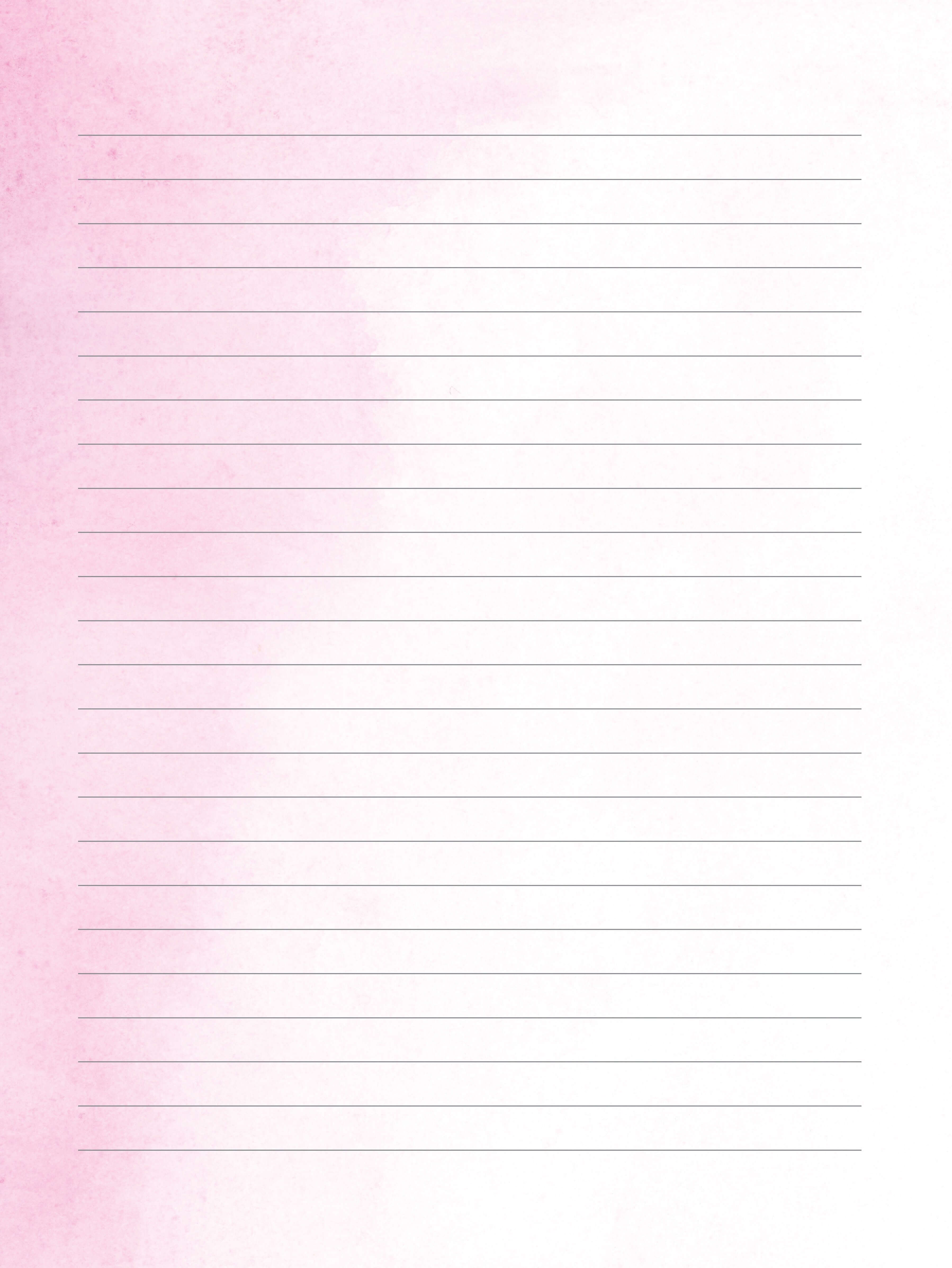 Hello Angel Guided Journal Follow Your Bliss