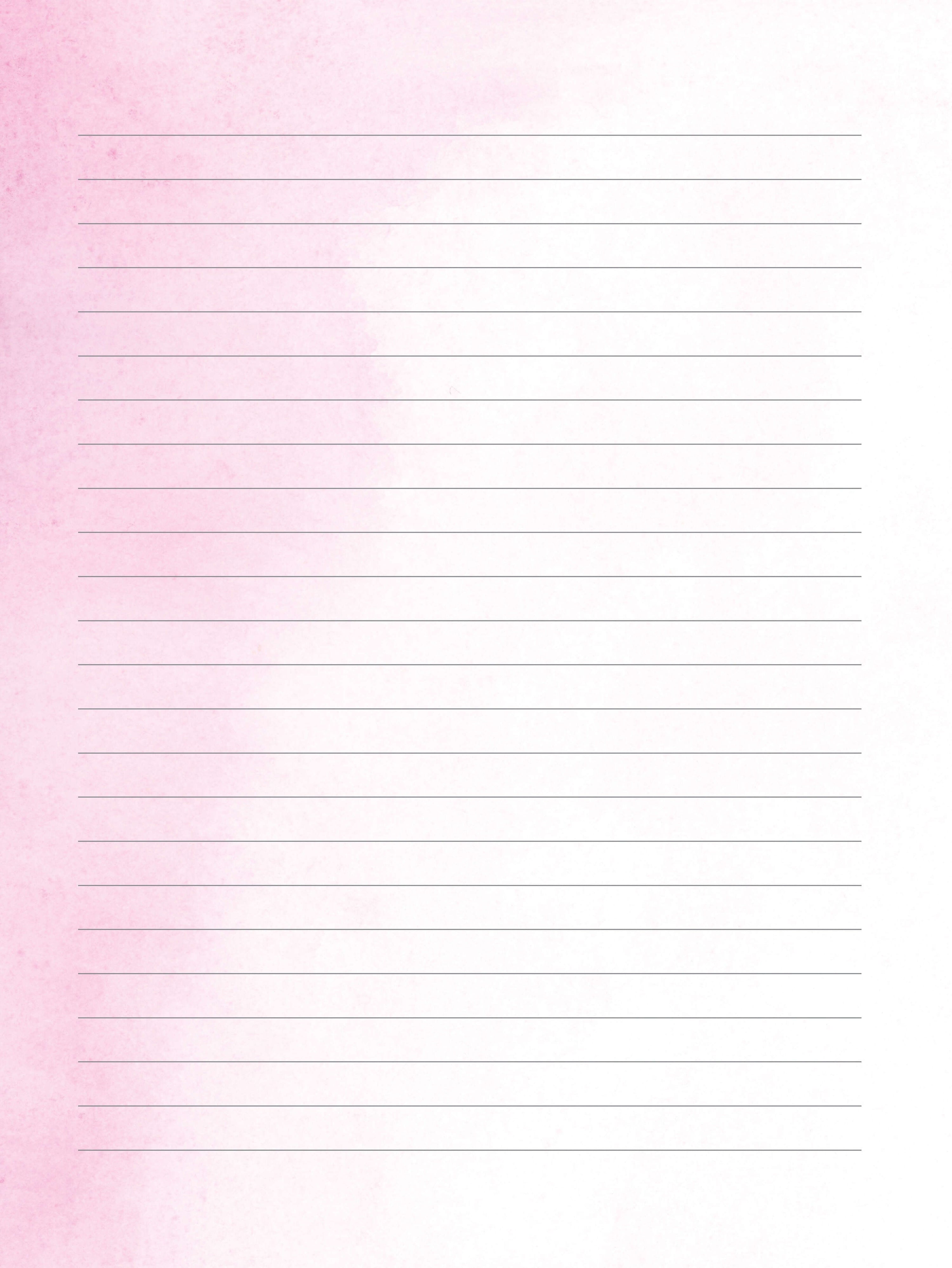 Hello Angel Guided Journal Follow Your Bliss