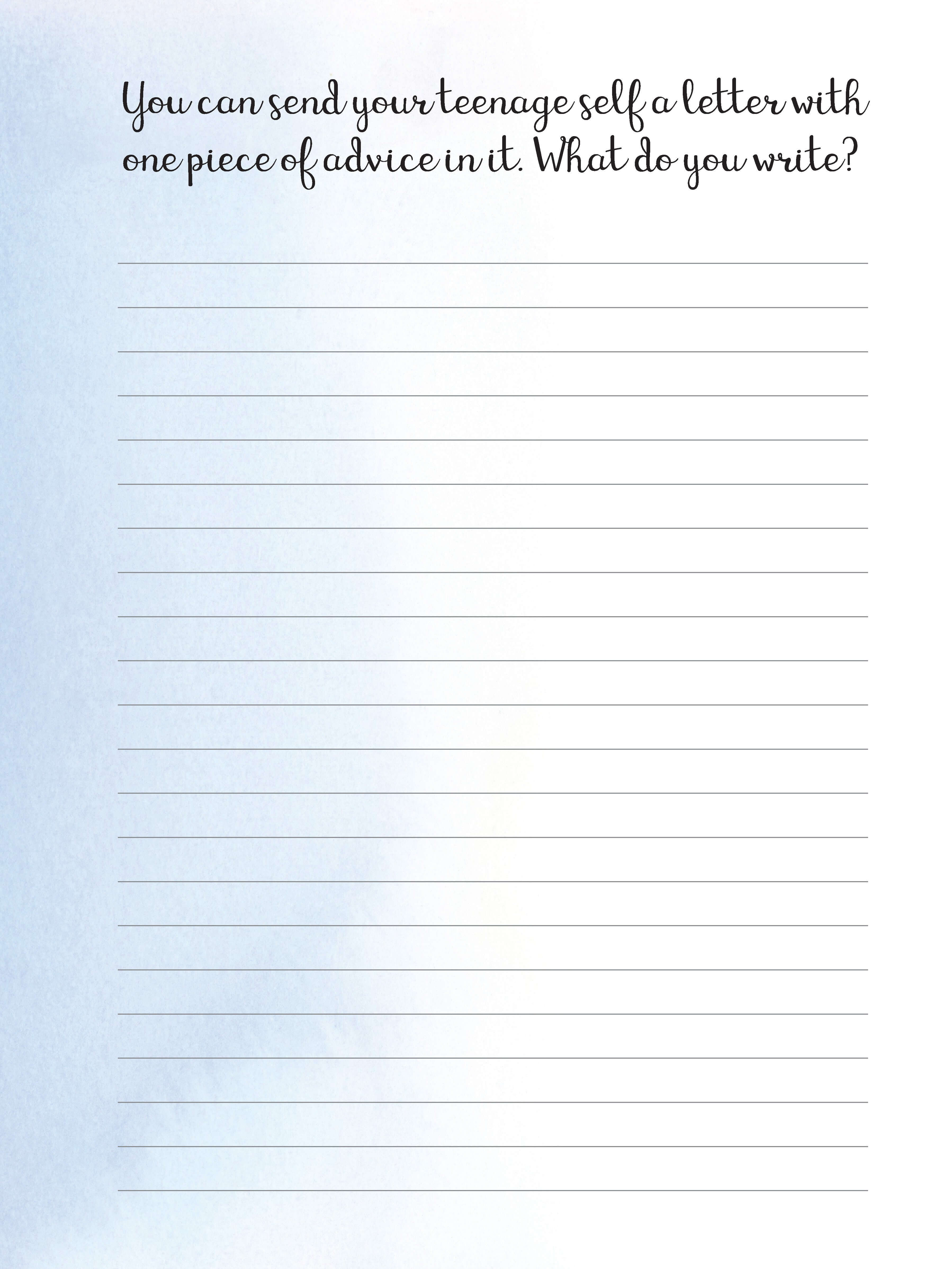 Hello Angel Guided Journal Follow Your Bliss