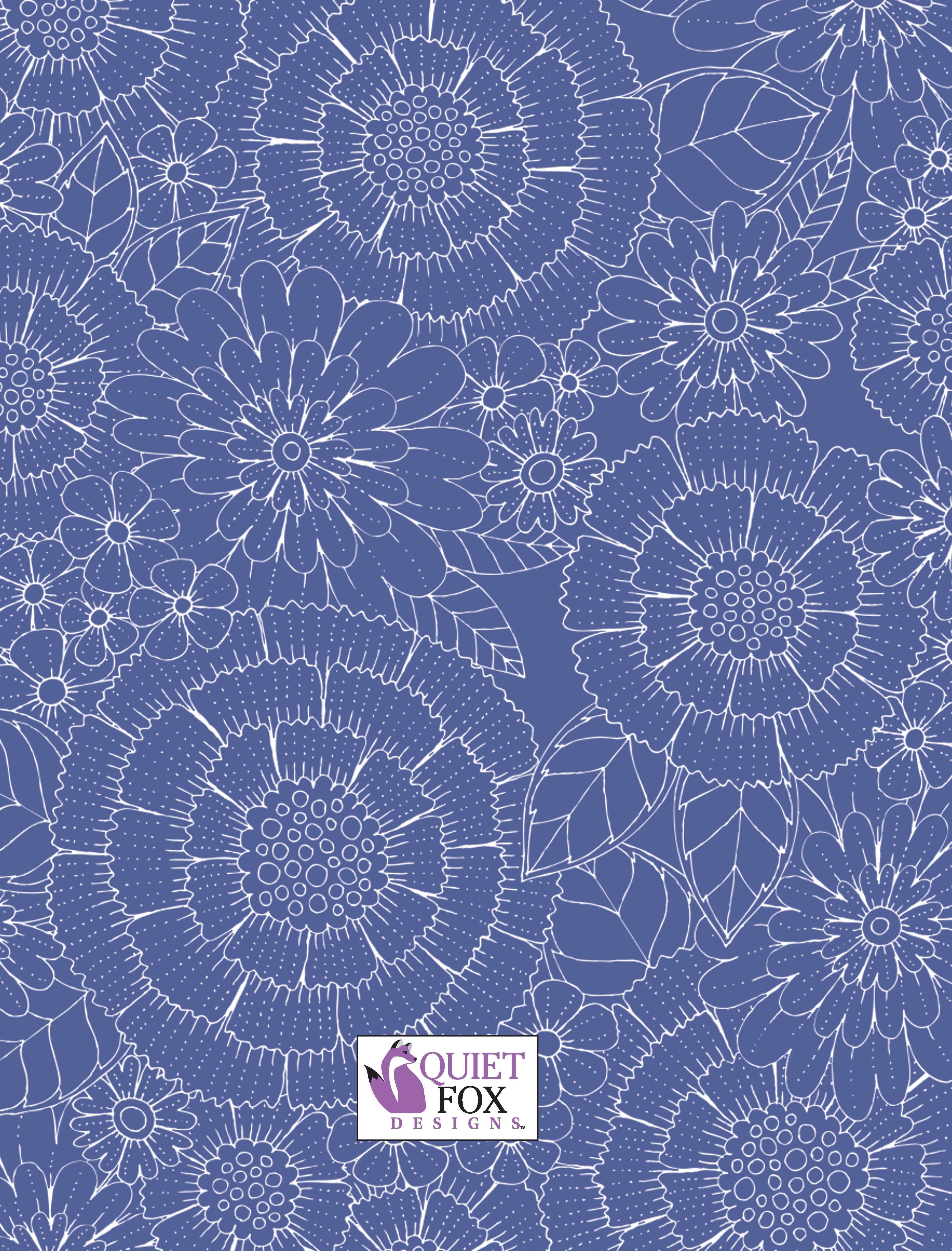 Hello Angel Guided Journal Follow Your Bliss