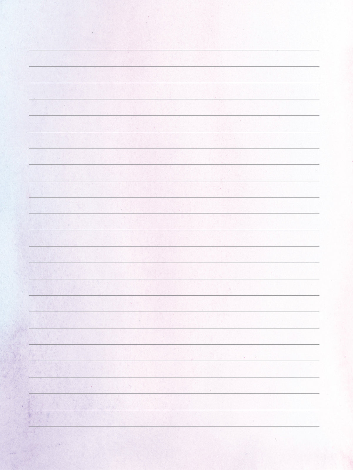 Inside Hello Angel Lined Journal Owl – Hardback, ISBN 9781641780063