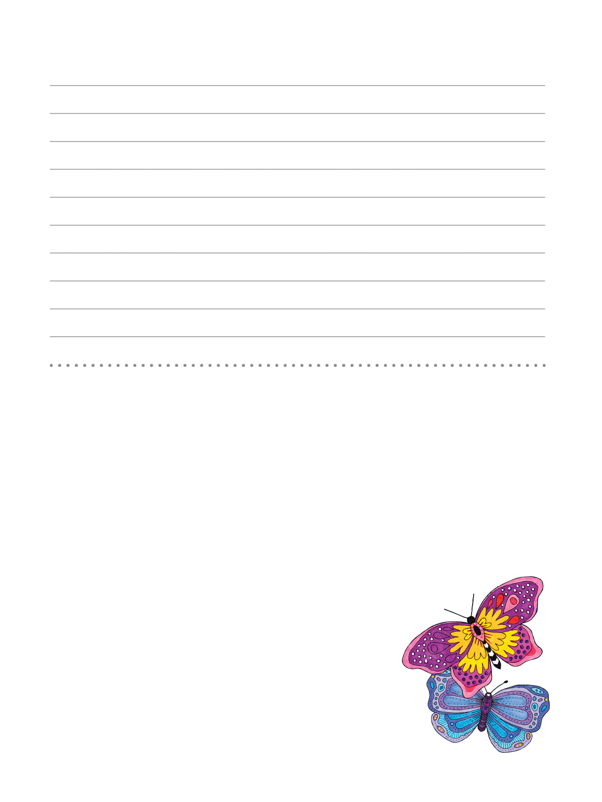 Inside Hello Angel Lined Journal Owl – Hardback, ISBN 9781641780063