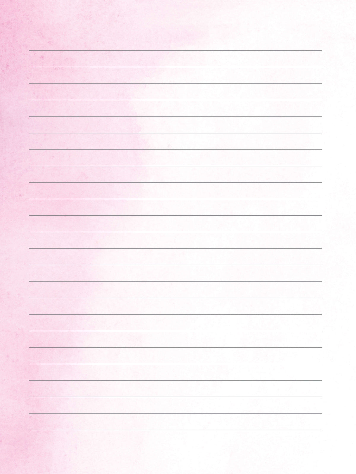 Hello Angel Lined Journal Skates