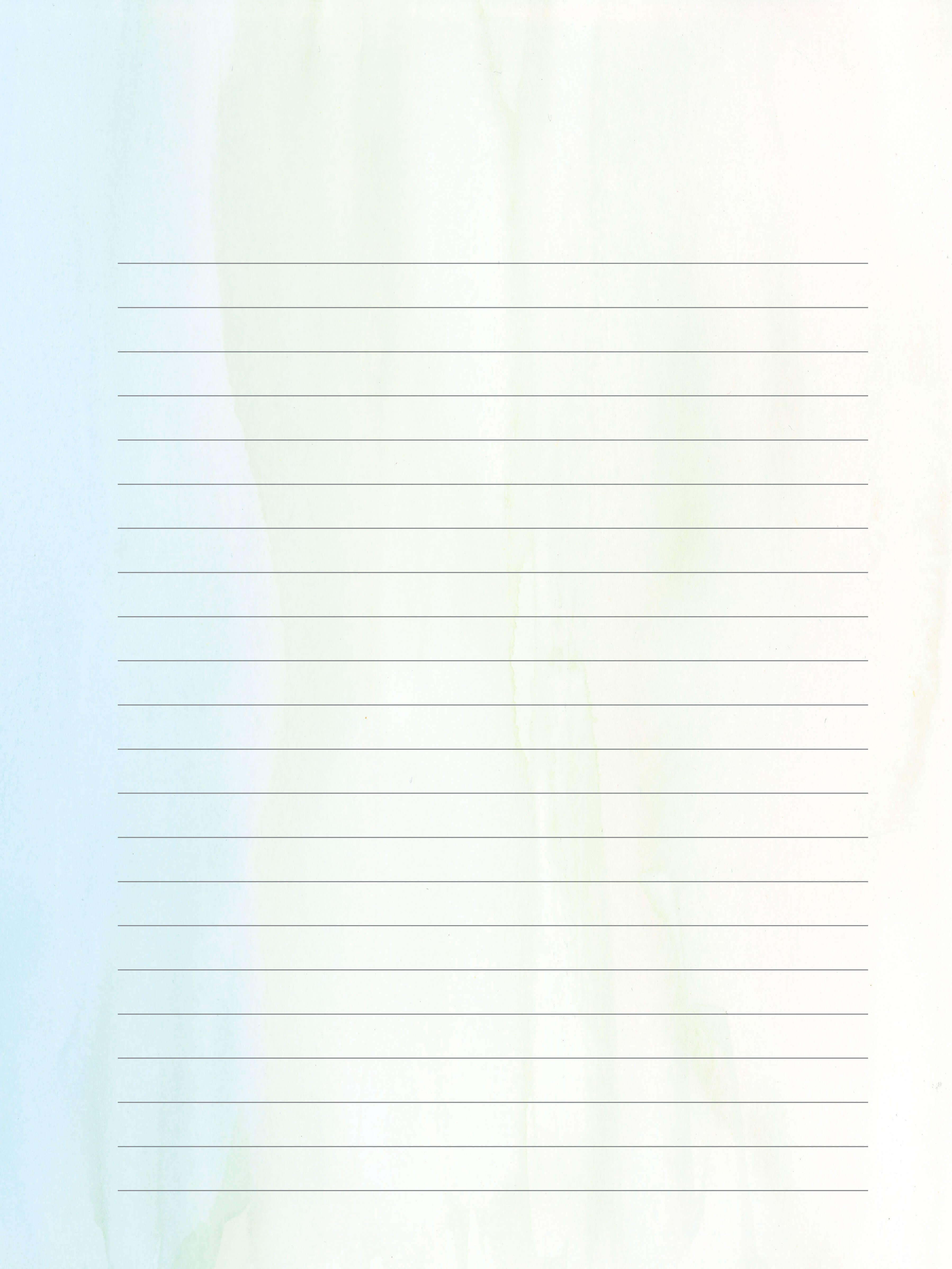 Hello Angel Lined Journal Skates