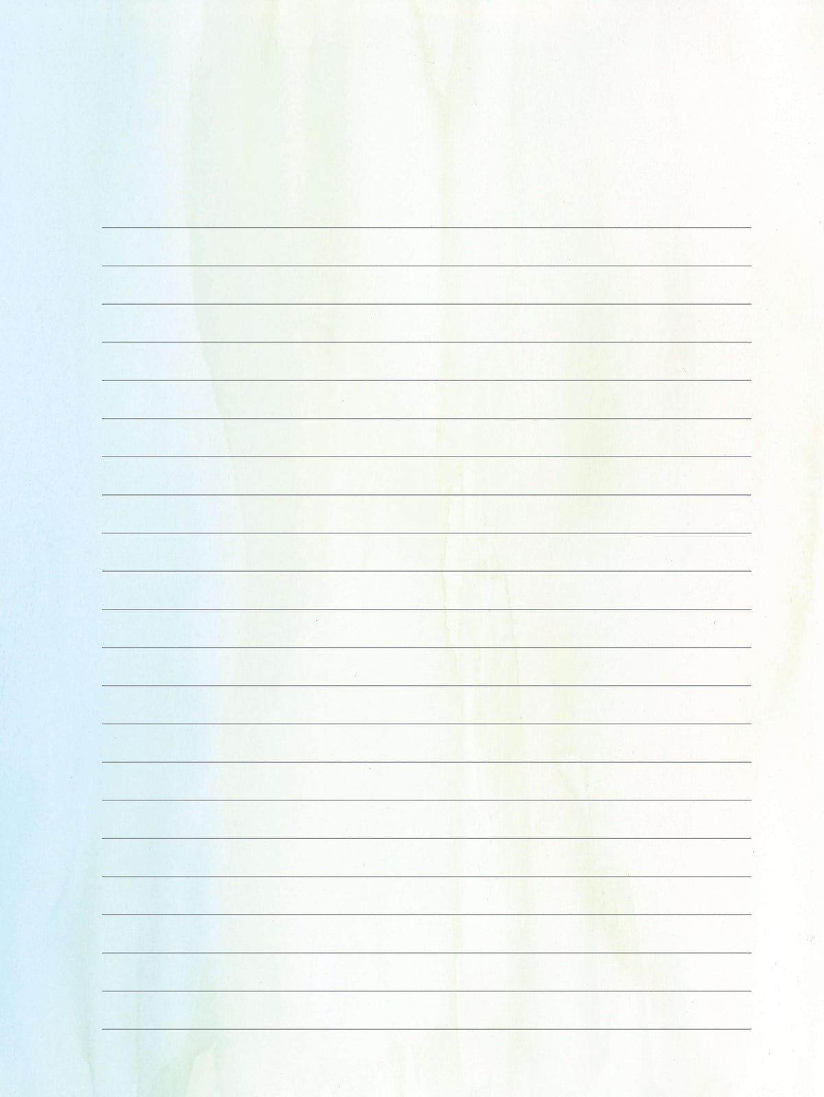 Hello Angel Lined Journal Skates