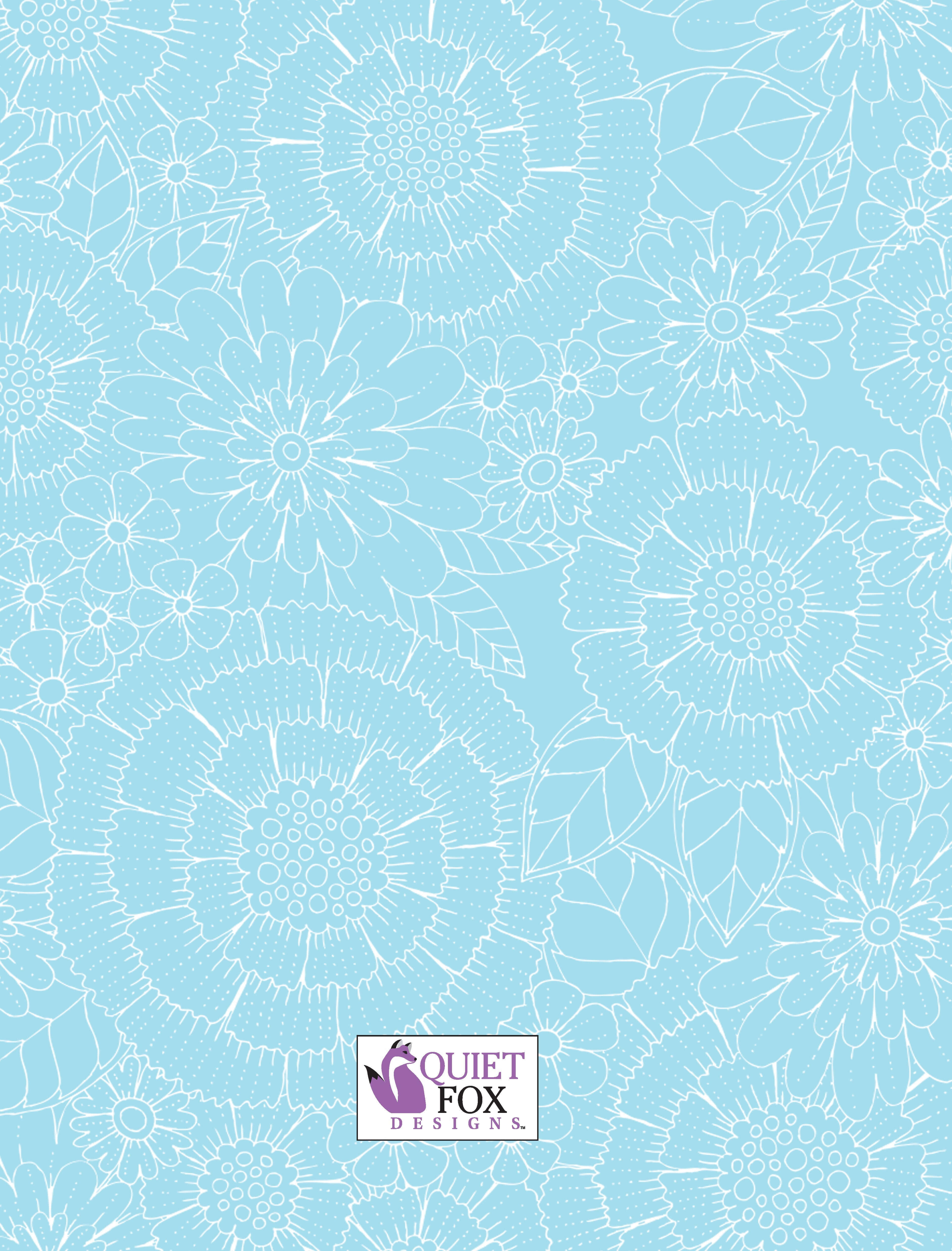 Hello Angel Lined Journal Skates