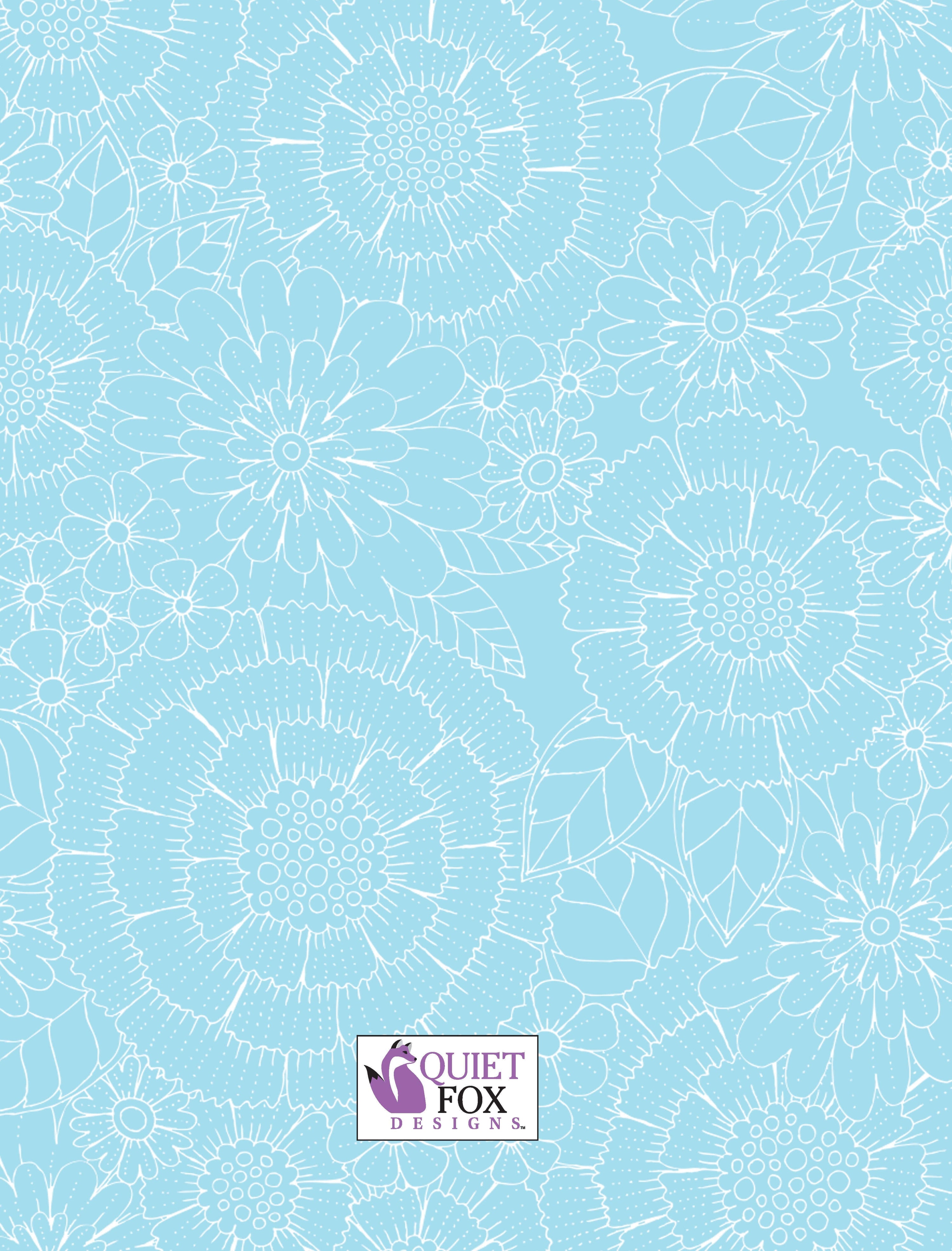 Hello Angel Lined Journal Skates