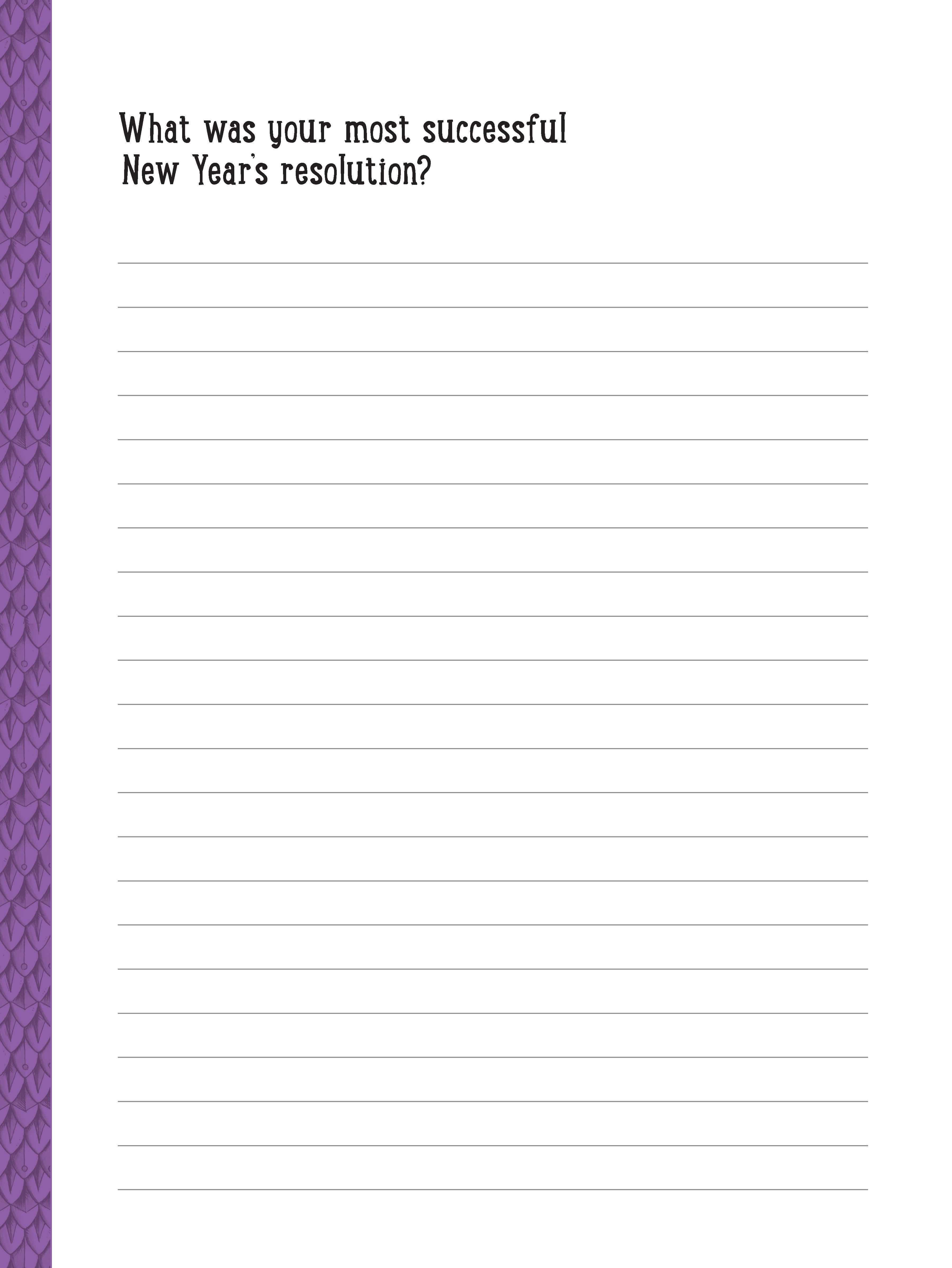 TangleEasy Guided Journal Mandala