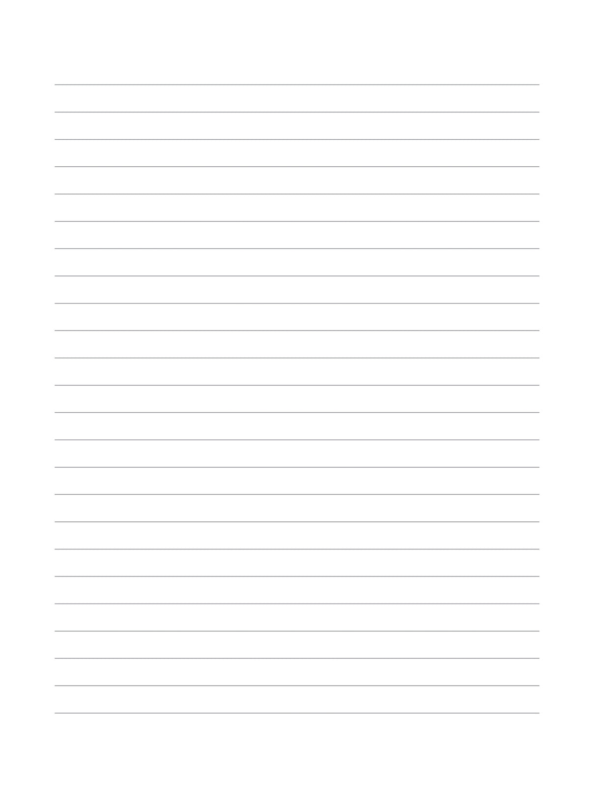 TangleEasy Lined Journal Parrot
