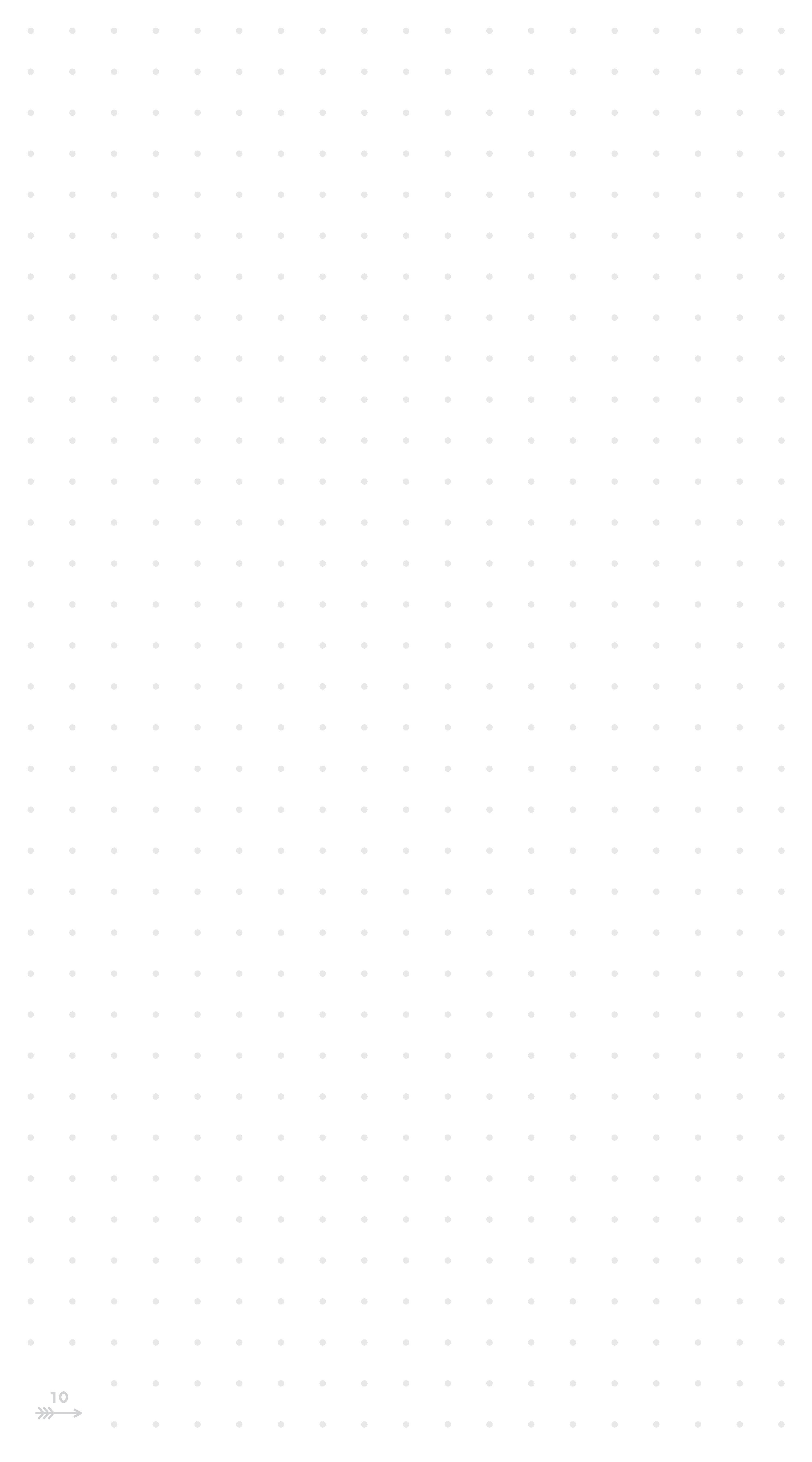 Woodstock Dot Journal Tribal