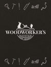 Woodworkers Shop Journal