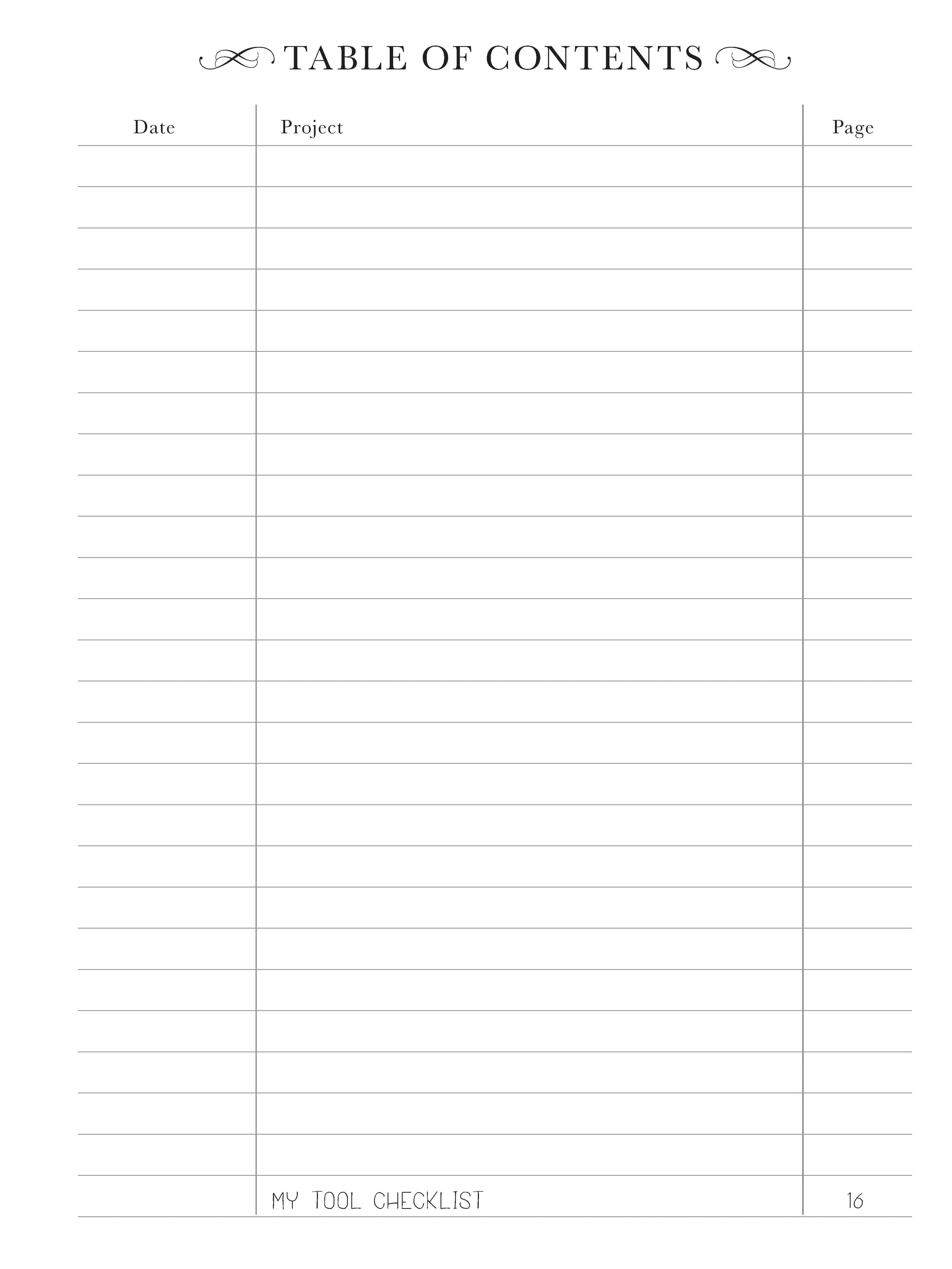 Woodworkers Shop Journal