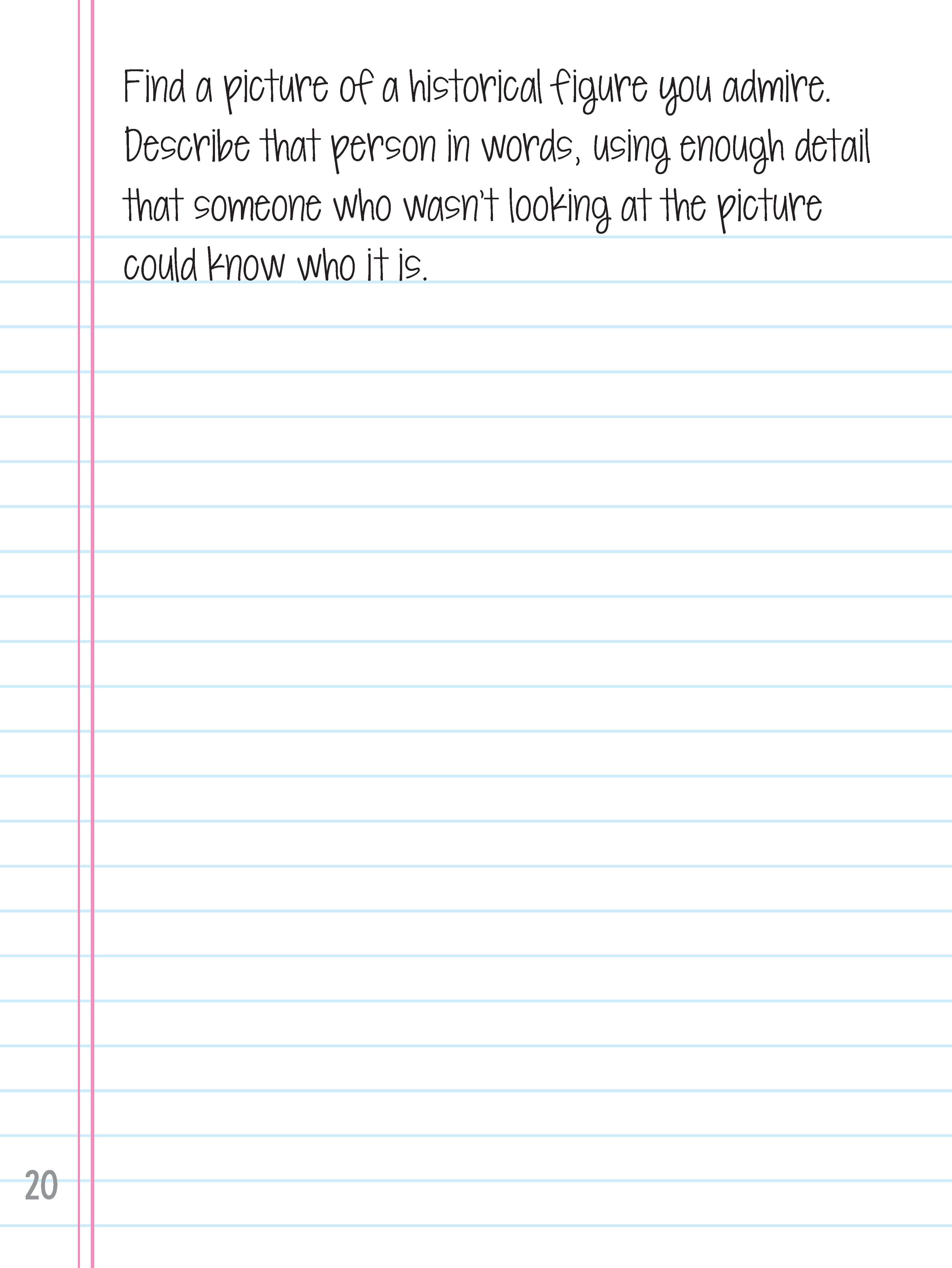 Notebook Doodles Fabulous Fashion Guided Journal