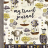 My Travel Journal