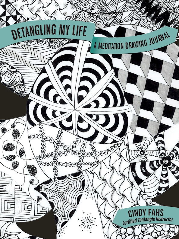 Cover of Detangling My Life – Paperback / softback, ISBN 9781641780797