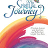 My Spiritual Journey