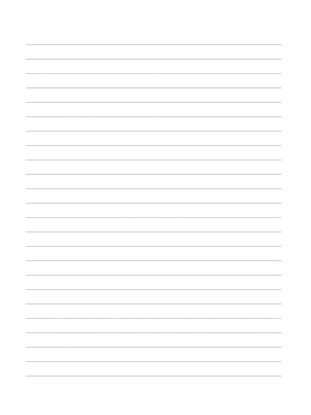 Sloth Journal