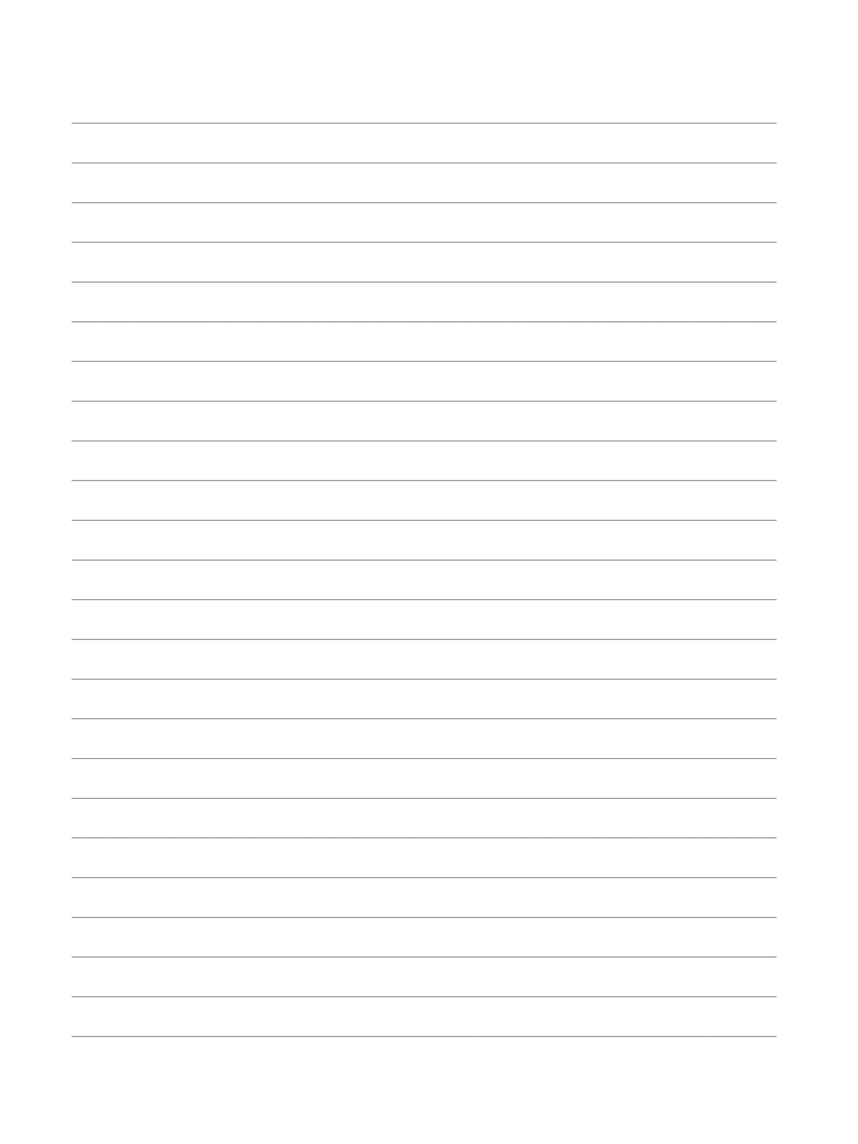 Sloth Journal