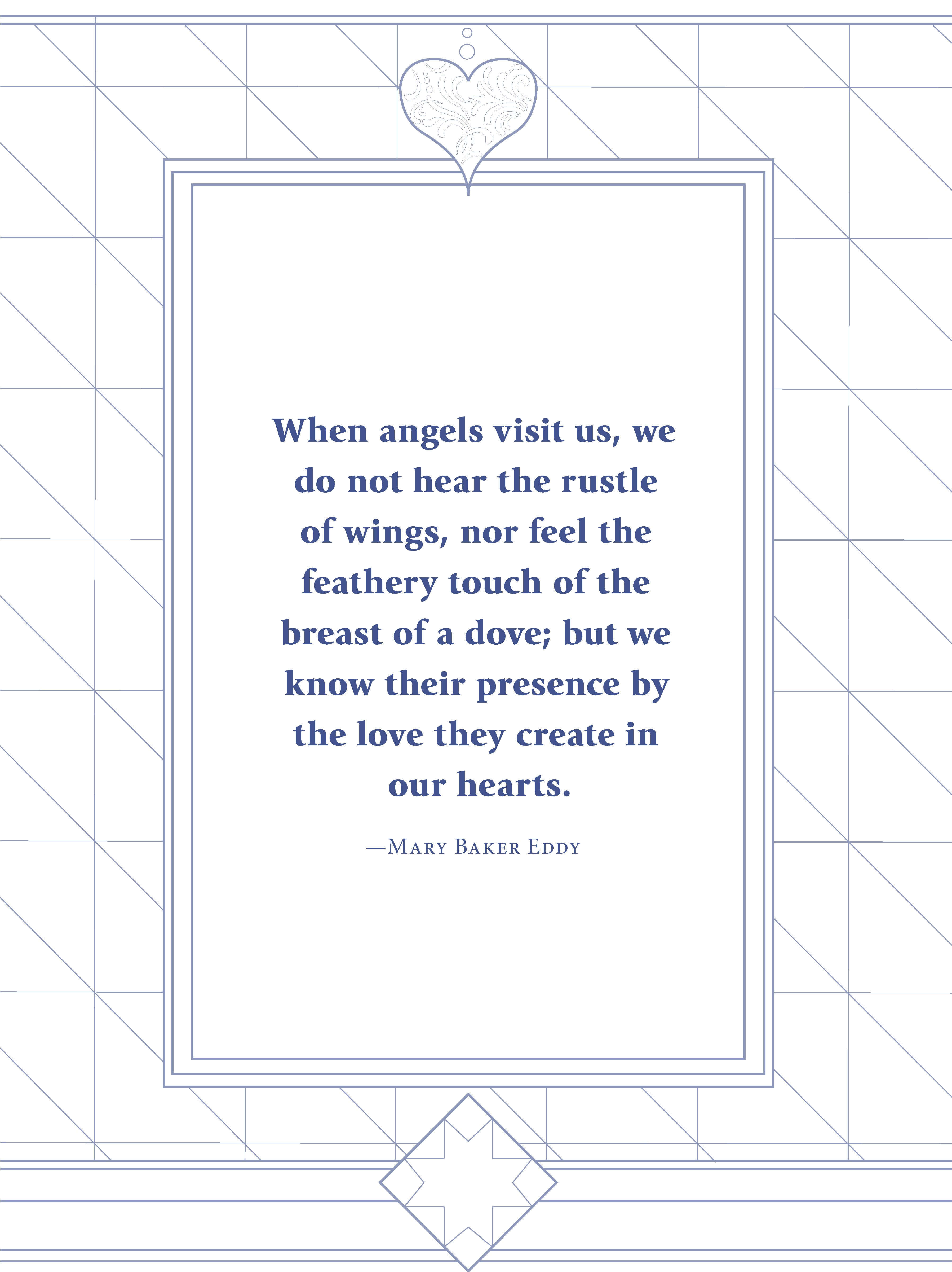 It's a New Day Lined Journal