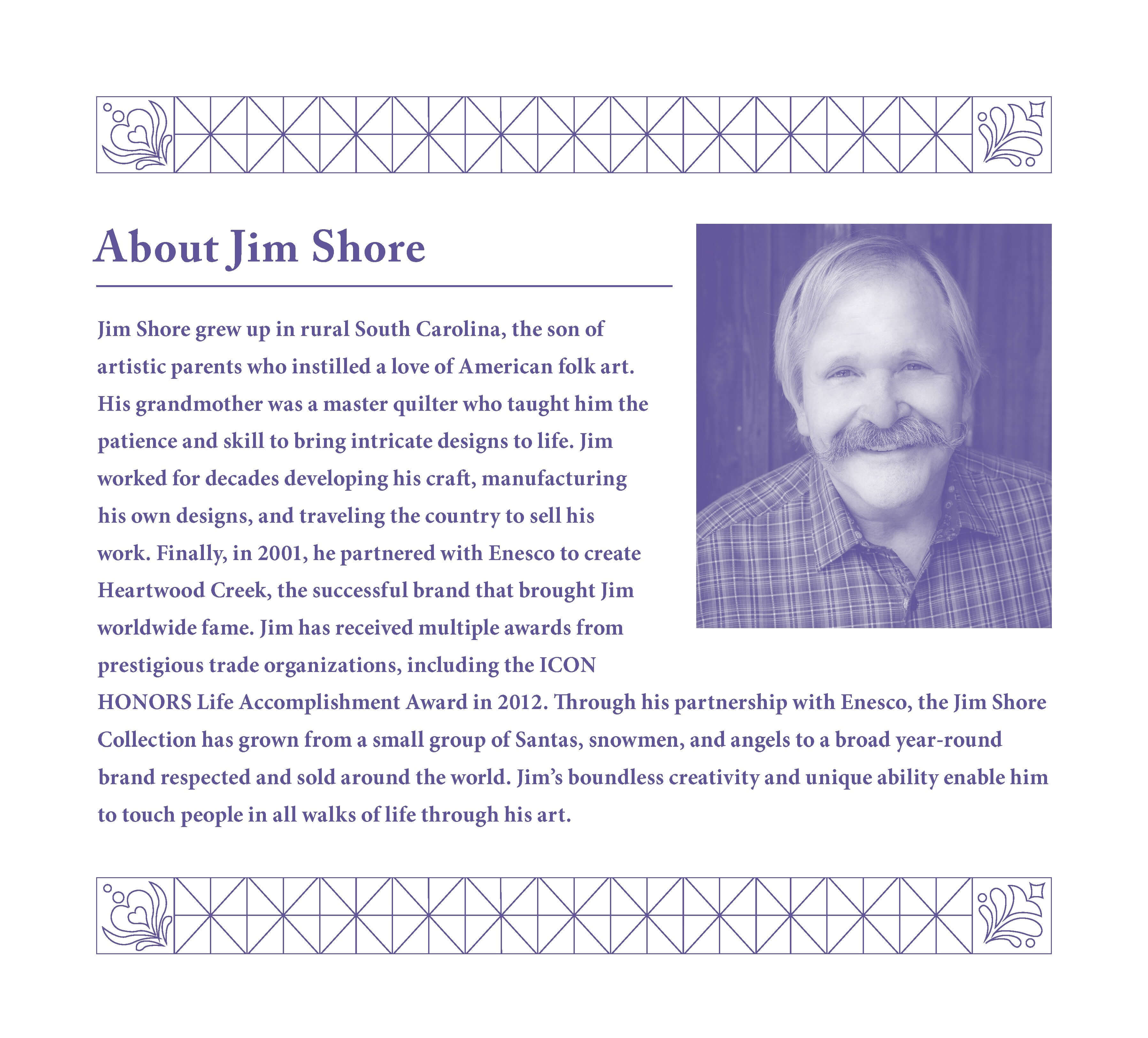 Love is the Greatest Gift Lined Journal