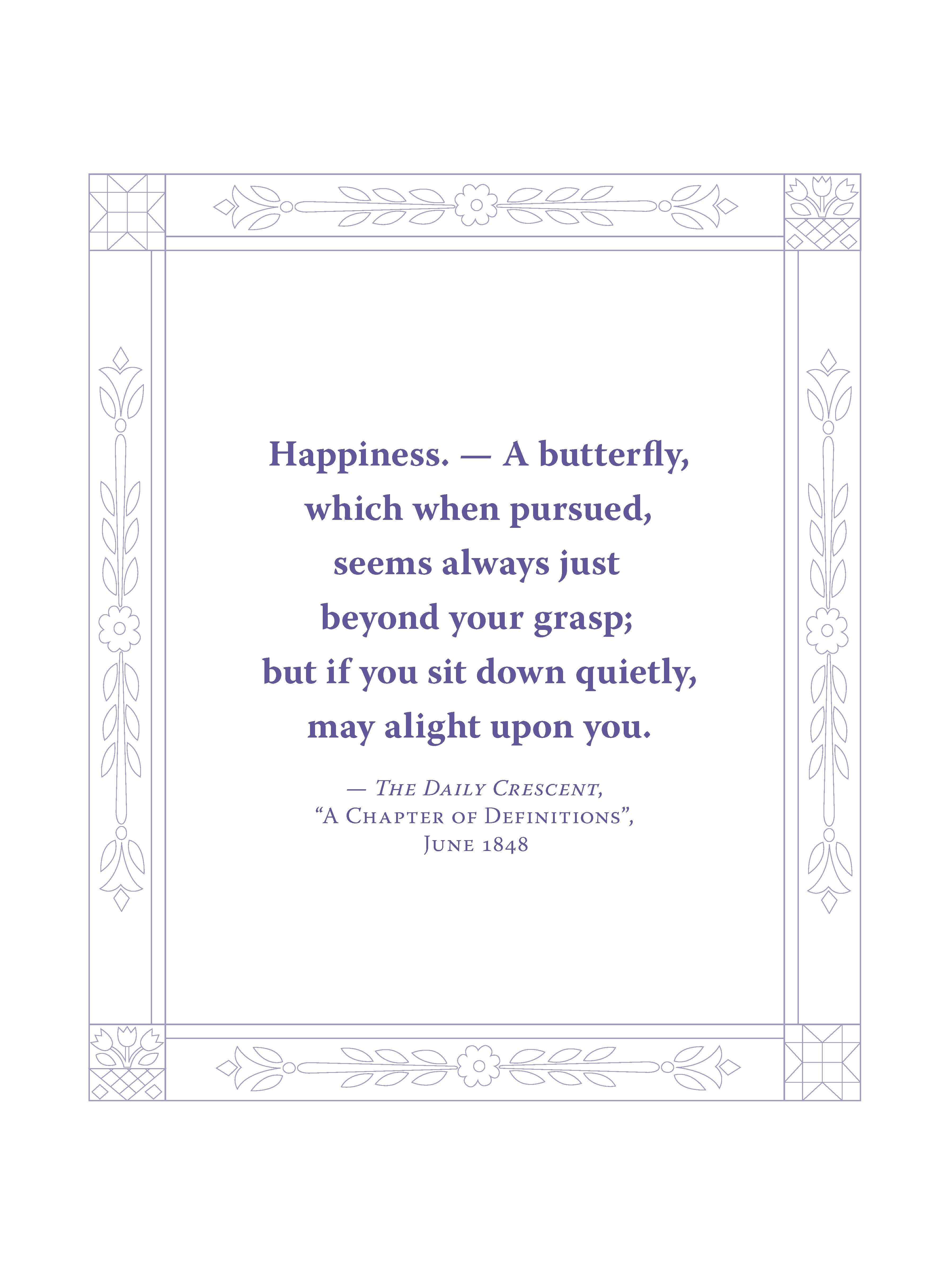 Love is the Greatest Gift Lined Journal