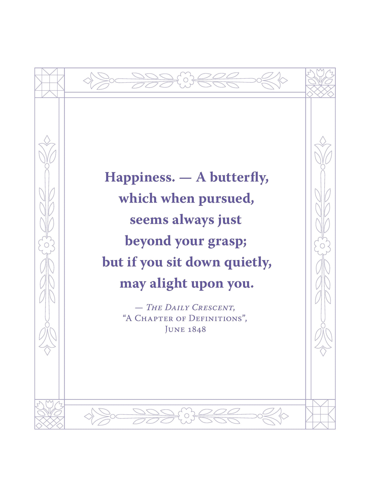 Love is the Greatest Gift Lined Journal