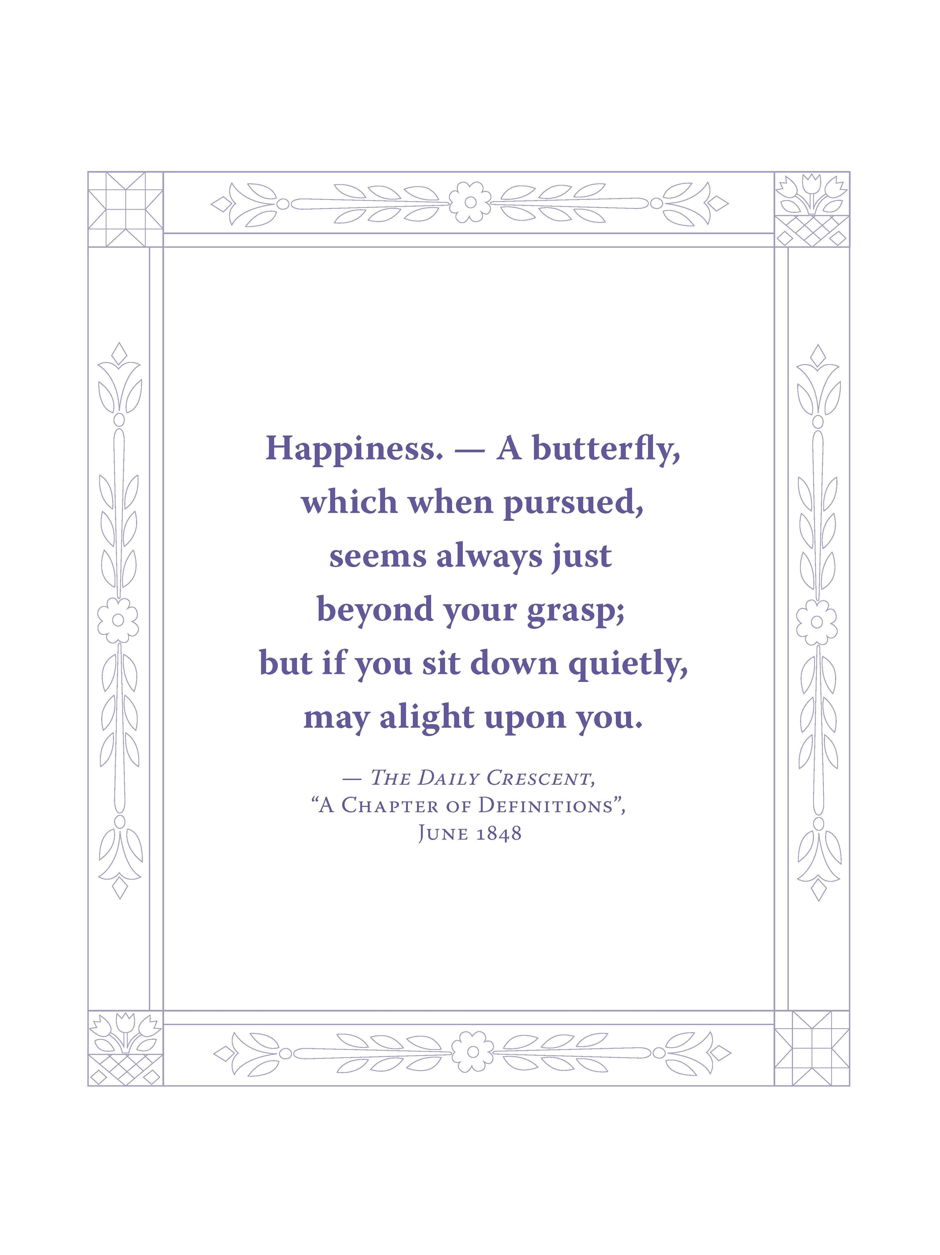 Love is the Greatest Gift Lined Journal